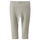 Aktuelle Blumen Angebote bei Ernstings family in Düsseldorf Aktuelles Baby Sweatleggings mit Blumen-Allover Angebot bei Ernstings family in Düsseldorf ab 12,99 €