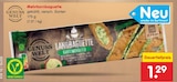 Mehrkornbaguette Angebote von Genuss Welt bei Netto Marken-Discount Kiel für 1,29 €