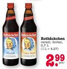 E center Hirschberg (Bergstraße) Prospekt mit  im Angebot für 2,99 €