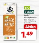 Angebot im nah&frisch Borgentreich (Orgelstadt) Prospekt nah&frisch Borgentreich (Orgelstadt) Prospekt mit im Angebot für 1,49 €