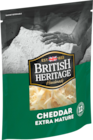 Auchan Hypermarché Épagny - Promo GDM BRITISH & HOLLAND MASTER Promo GDM BRITISH & HOLLAND MASTER à dans le catalogue Auchan Hypermarché à Épagny