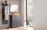 Panel für 69,99 € bei ROLLER im Angebot Panel im aktuellen ROLLER Prospekt