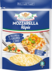 Mozzarella râpée - Casa Azzurra - Lidl à Saint-Maur-des-Fossés Mozzarella râpée - Casa Azzurra en promo chez Lidl Saint-Maur-des-Fossés à 2,39 €