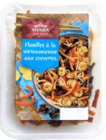 Nouilles à la vietnamiennes aux crevettes - Vitasia en promo chez Lidl Bordeaux à 3,39 €