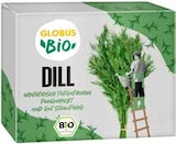 Bio Kräuter im Angebot bei GLOBUS in Erfurt Bio Kräuter Angebote von GLOBUS Bio bei GLOBUS Erfurt für 0,77 €