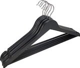 Aktuelle Kleiderschrank Angebote bei ROLLER in Kiel Aktuelles Kleiderbügel Angebot bei ROLLER in Kiel ab 3,99 €