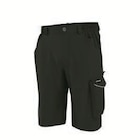 Arbeits-Stretchbermudas von PARKSIDE im aktuellen Lidl Prospekt