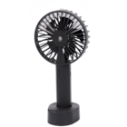 Ventilateur brumisateur à main en promo chez Action Ventilateur brumisateur à main dans le catalogue Action