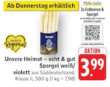 EDEKA Unterschneidheim Prospekt mit  im Angebot für 3,99 €