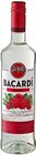 Rum im Angebot bei Kaufland in Speyer Rum Angebote von Bacardi bei Kaufland Speyer für 9,99 €
