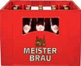 Biere im aktuellen Prospekt bei Netto Marken-Discount in Possendorf