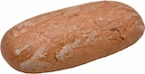 Landbrot Angebote bei EDEKA Bergkamen für 1,99 €