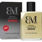 Special Collection Sport Mode Eau de Parfum von BEYOND MEN im aktuellen dm-drogerie markt Prospekt für 9,95 €