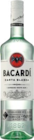 Bacardi im Angebot bei Getränke Hoffmann in Detmold Bacardi Angebote von Bacardi bei Getränke Hoffmann Detmold für 13,99 €