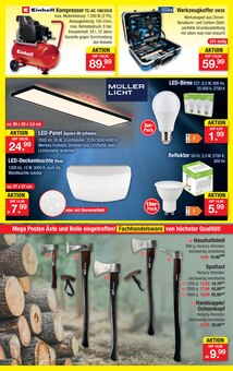 Kamera im aktuellen Zimmermann Prospekt (Oldenburg) Kamera im Zimmermann Prospekt "Aktuelle Angebote" mit 10 Seiten (Oldenburg)