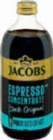 Aktuelle Kaffee Angebote bei Netto Marken-Discount in Langenhagen Aktuelles Espresso Concentrate Angebot bei Netto Marken-Discount in Langenhagen ab 4,99 €