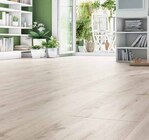 wohnstore Westermann Wadersloh - Aqua Design Floor Premium Angebot im Prospekt Aqua Design Floor Premium bei wohnstore Westermann im Wadersloh Prospekt für 17,99 €