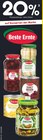 Aktuelle Spargel Angebote bei Netto Marken-Discount in Saarbrücken Aktuelles Stangen Spargel Angebot bei Netto Marken-Discount in Saarbrücken