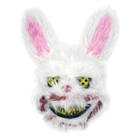 MASKE HORRORHASE von  im aktuellen Müller Prospekt für 9,99 €
