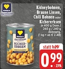 Angebot im EDEKA Bocholt Prospekt EDEKA Bocholt Prospekt mit im Angebot für 0,99 €