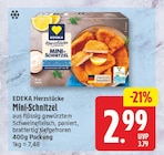 Angebot im EDEKA Altlandsberg Prospekt EDEKA Altlandsberg Prospekt mit im Angebot für 2,99 €