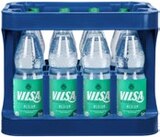 Mineralwasser im Angebot bei Kaufland in Elmshorn Mineralwasser Angebote von Vilsa bei Kaufland Elmshorn für 4,99 €