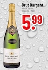 Trinkgut Frei-Laubersheim Prospekt mit  im Angebot für 5,99 €