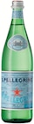 Getränke Hörl - Mineralwasser Angebot im Prospekt Mineralwasser bei Getränke Hörl im Prospekt "" für 17,99 €