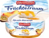 FrüchteTraum im Kaufland Prospekt FrüchteTraum von Ehrmann im aktuellen Kaufland Prospekt für 0,44 €