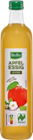 Apfelessig Angebote von BioBio bei Netto Marken-Discount Remscheid für 1,75 €