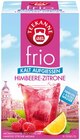 Aktuelle Teekanne Angebote bei Penny in Stuttgart Aktuelles Frio Angebot bei Penny in Stuttgart ab 2,22 €
