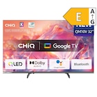CHiQ QLED-Fernseher L32QM10V bei POCO im Prospekt "" für 149,99 €