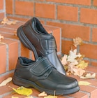 Herrenschuhe für 12,00 € bei Netto mit dem Scottie im Angebot Herrenschuhe im aktuellen Netto mit dem Scottie Prospekt
