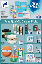 Kuchen im REWE Prospekt in Rodgau Aktueller REWE Prospekt mit Kuchen, "Dein Markt", Seite 33