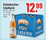 Angebot im Trinkgut Oberhausen Prospekt Trinkgut Oberhausen Prospekt mit im Angebot fĂŒr 12,99 âŹ