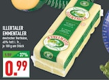 Angebot im Marktkauf Menden (Sauerland) Prospekt Marktkauf Menden (Sauerland) Prospekt mit im Angebot für 0,99 €
