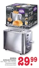 EDEKA zuhause Toaster Angebote von EDEKA zuhause bei E center Oberursel für 29,99 €