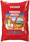 Prinzess Brezel im REWE Prospekt Prinzess Brezel von Huober im aktuellen REWE Prospekt für 1,11 €