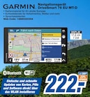 DriveSmart 76 EU MT-D Angebote von GARMIN bei expert Herne für 222,00 €