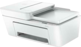 DeskJet 4210e von HP im aktuellen Marktkauf Prospekt für 55,00 €