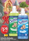 Aktuelle Weichspüler Angebote bei E center in Solingen (Klingenstadt) Aktuelles Frühlingsfrisch Angebot bei E center in Solingen (Klingenstadt) ab 1,29 €
