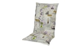 Schwienhorst Auflage Provence für 63,54 € bei Höffner im Angebot Schwienhorst Auflage Provence im aktuellen Höffner Prospekt