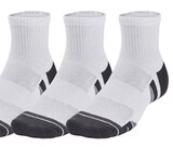 Aktuelle Kleidung Angebote bei REWE in Hamburg Aktuelles Quartersocken Angebot bei REWE in Hamburg ab 9,99 €