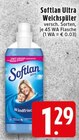 Ultra im Angebot bei EDEKA in Krefeld Ultra Angebote von Softlan bei EDEKA Krefeld für 1,29 €