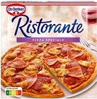 Aktuelle Pizza Angebote bei Kaufland in Koblenz Aktuelles Ristorante Pizza Angebot bei Kaufland in Koblenz ab 1,79 €