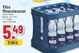 Trinkgut Lippstadt Prospekt mit  im Angebot für 5,49 €