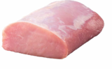 Aktuelle Schweinefleisch Angebote bei Netto Marken-Discount in Siegen (Universitätsstadt) Aktuelles Schweine-Rücken Angebot bei Netto Marken-Discount in Siegen (Universitätsstadt) ab 4,99 €