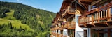 Netto Marken-Discount - Urlaub im Grafenberg Resort in Wagrain Angebot im Prospekt Urlaub im Grafenberg Resort in Wagrain bei Netto Marken-Discount im Prospekt "" für 259,00 €
