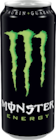 Energy Drink von Monster im aktuellen budni Prospekt