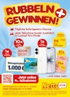 Netto Marken-Discount Kastl - Reisegutschein Angebot im Prospekt Reisegutschein bei Netto Marken-Discount im Kastl Prospekt für